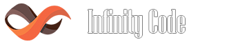 Infinity Code - Best Ocean Illustrations in Ultra HD